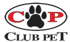 Club Pet